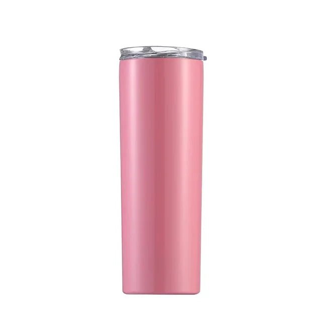 Bridal Gifts - Skinny Tumblers - Bridal Bazaar