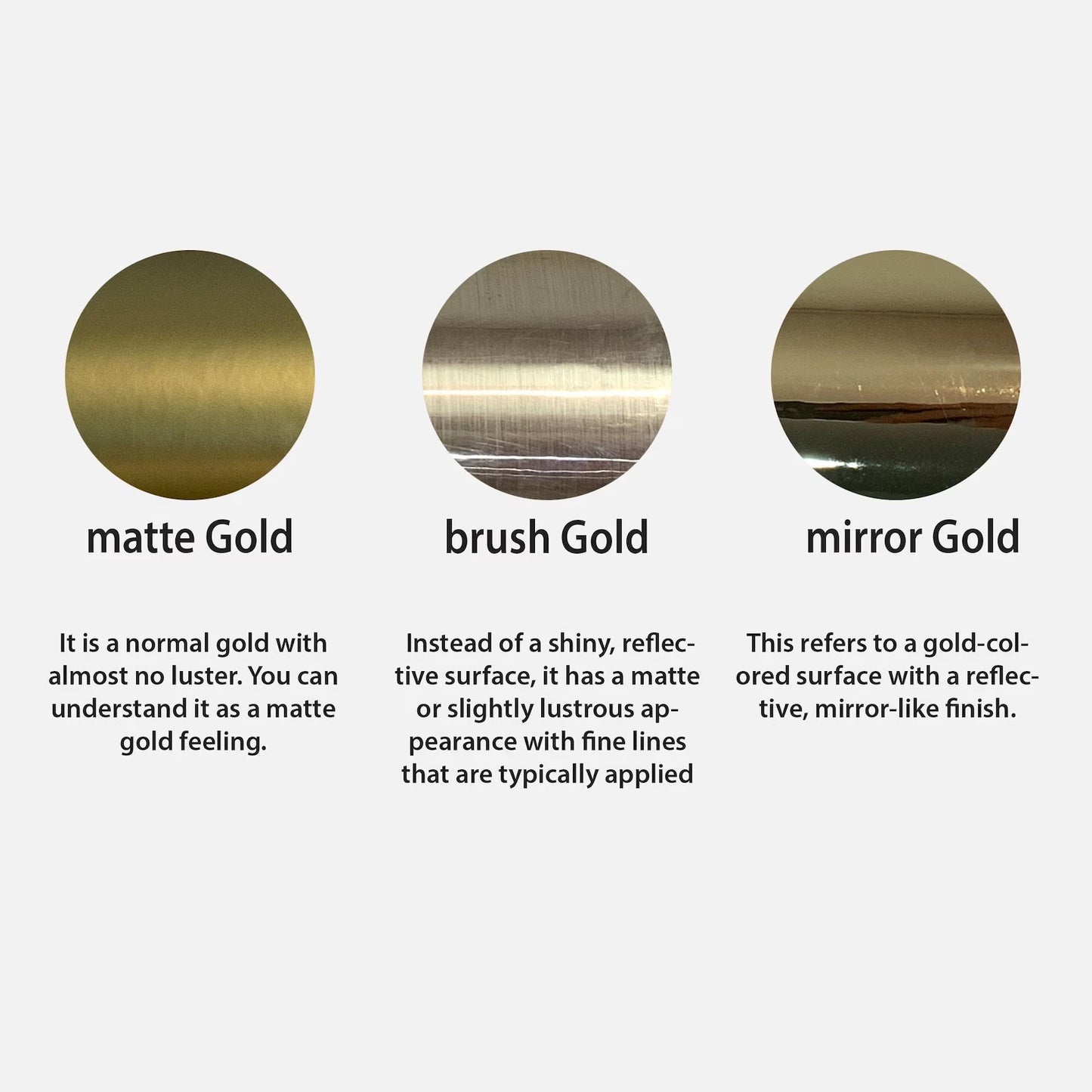 Cards Wishing Well - Frosted