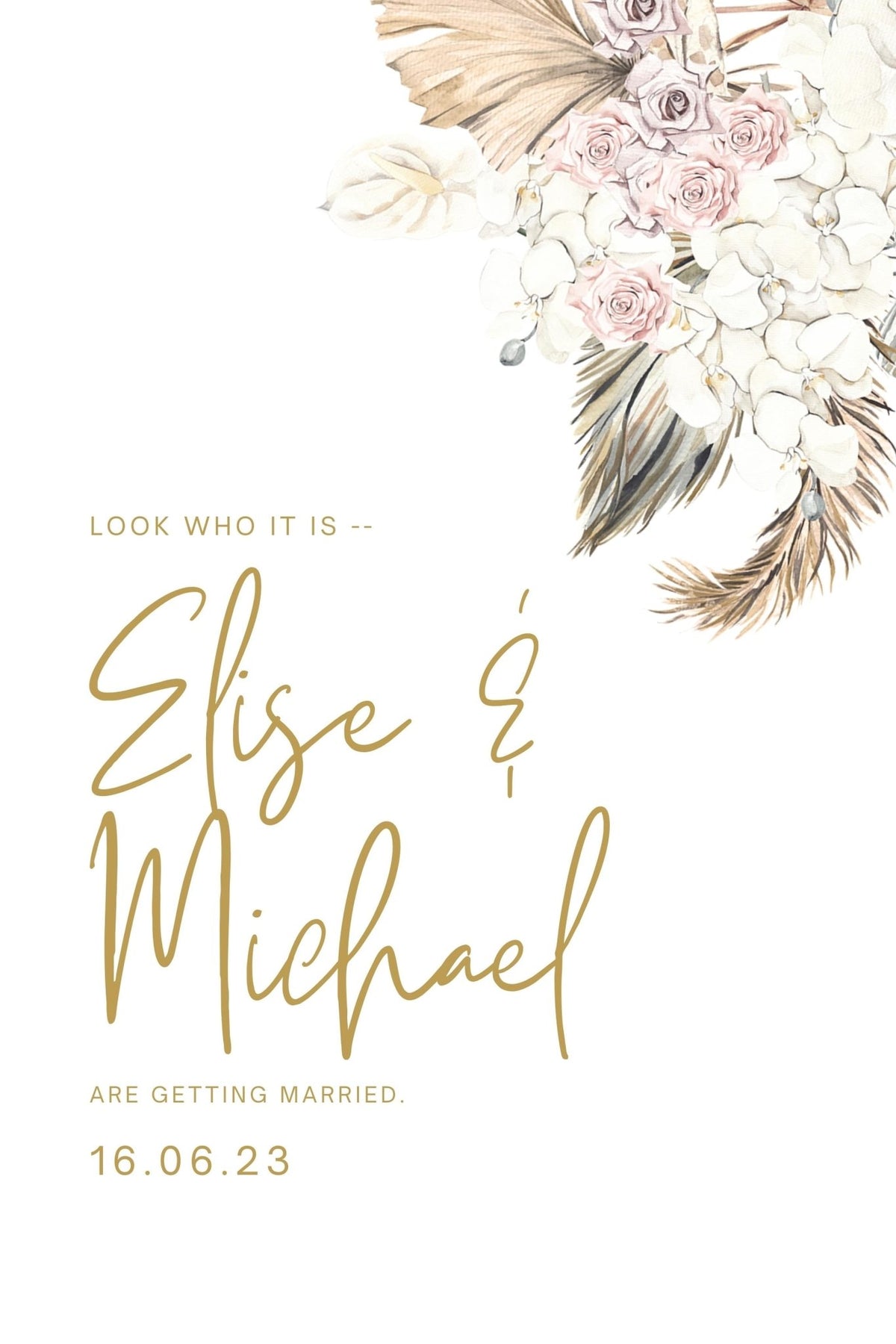 Digital Design - Welcome - Bridal Bazaar