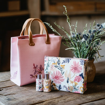 BRIDAL PARTY GIFTS