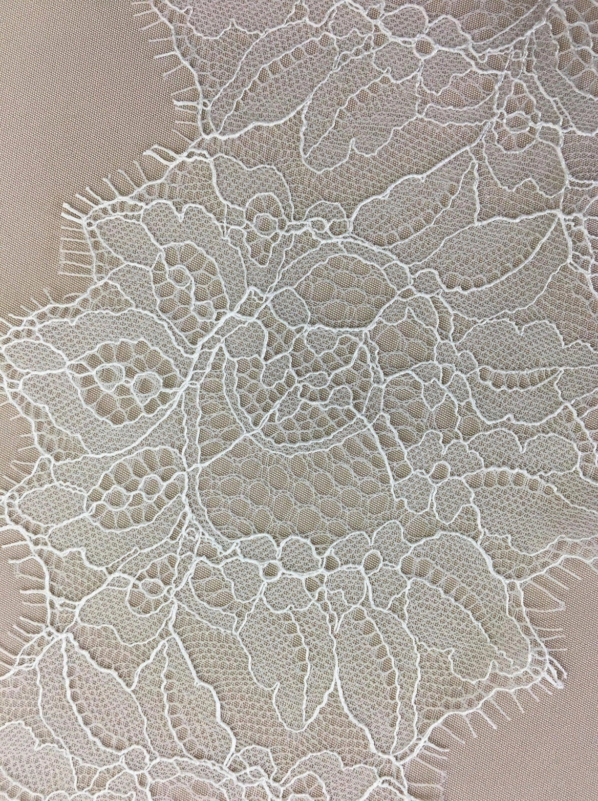 Bride Veil - Emmy Mantilla