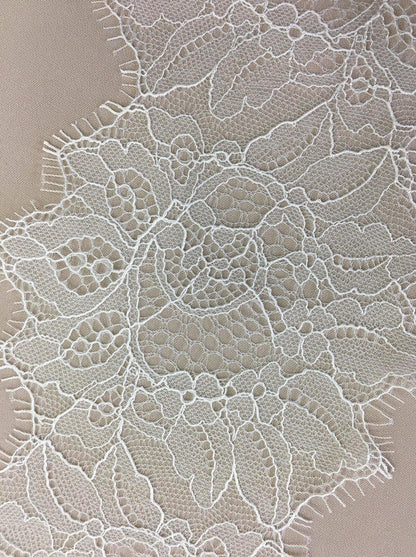 Bride Veil - Emmy Mantilla