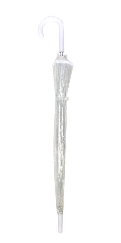 Umbrella - Transparent