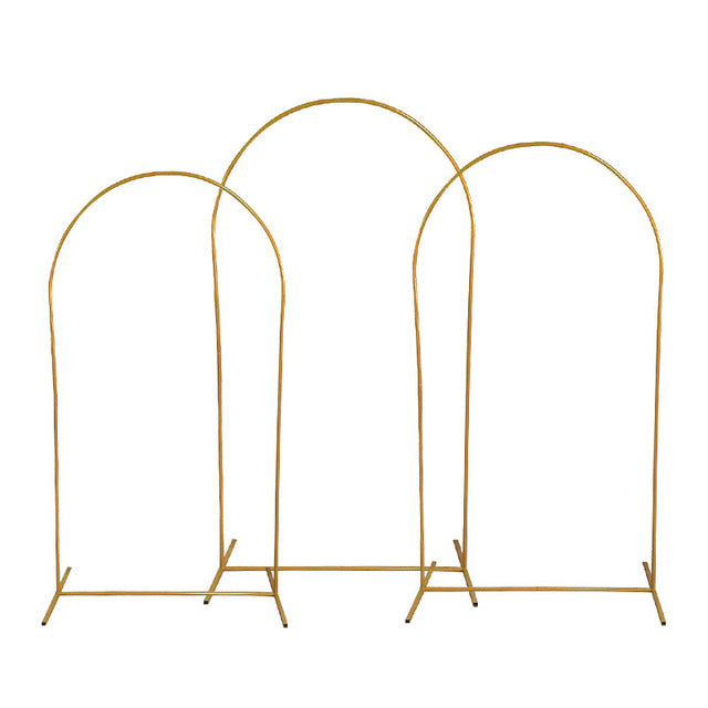 Golden Archway