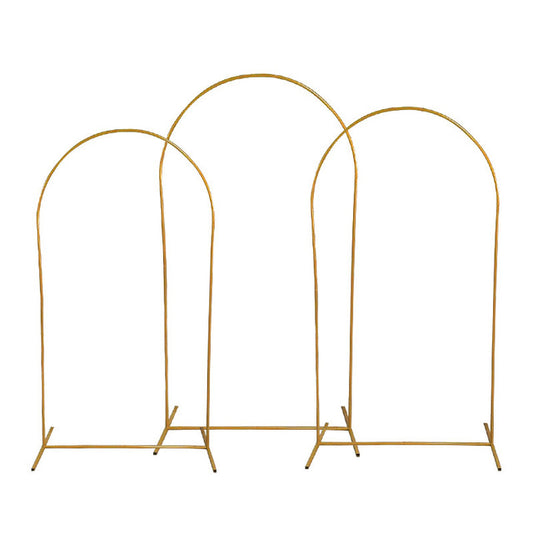 Golden Archway