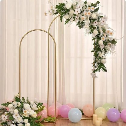 Golden Archway