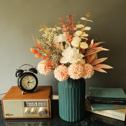 Bouquet Decor - Artificial