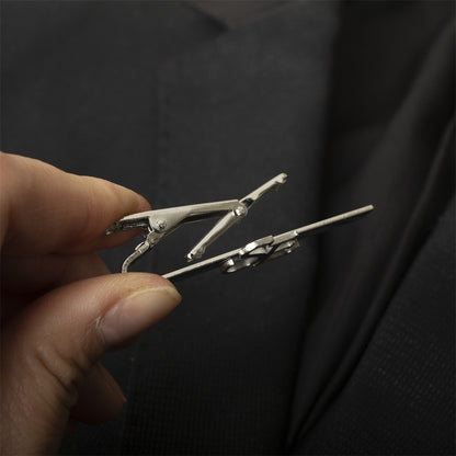Tie Clip