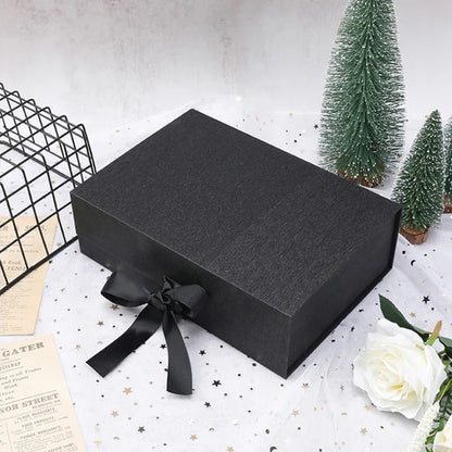 Bridesmaids - Gift Boxes