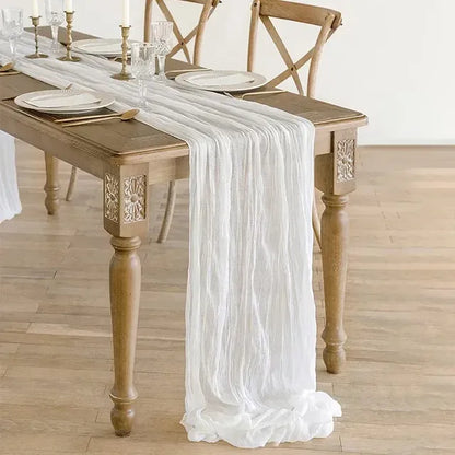 Table Runner