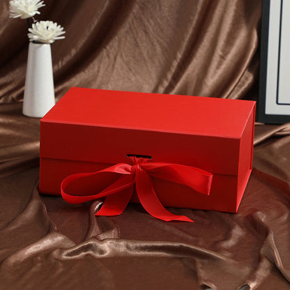 Bridesmaids - Gift Boxes
