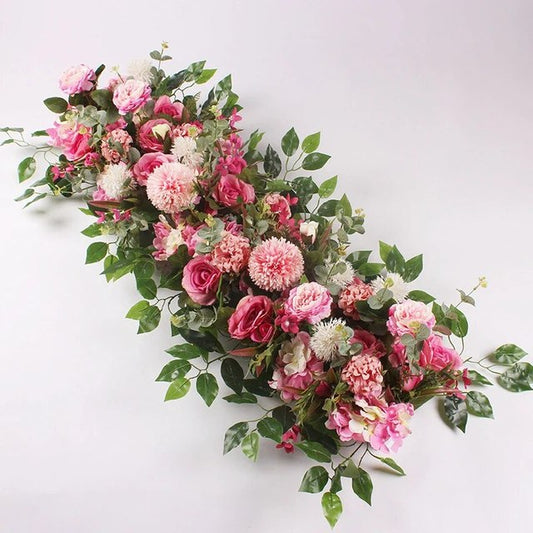 Rose Arrangement