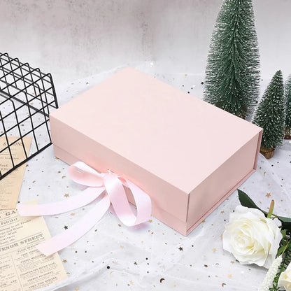 Bridesmaids - Gift Boxes