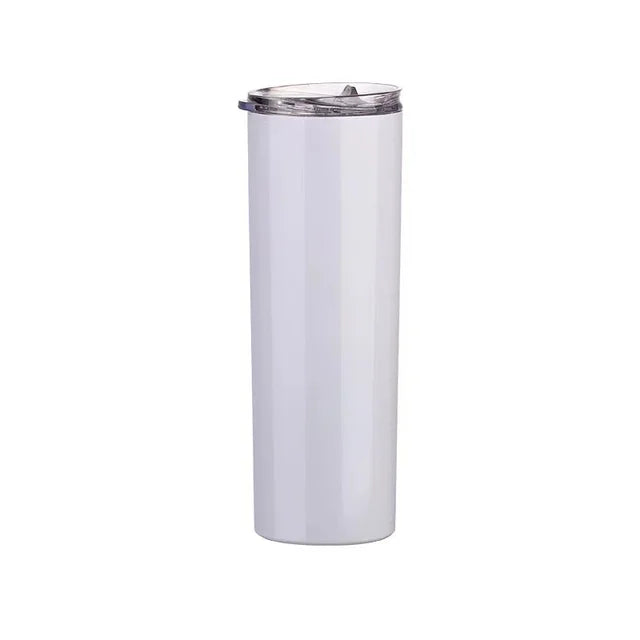 Bridal Gifts - Skinny Tumblers