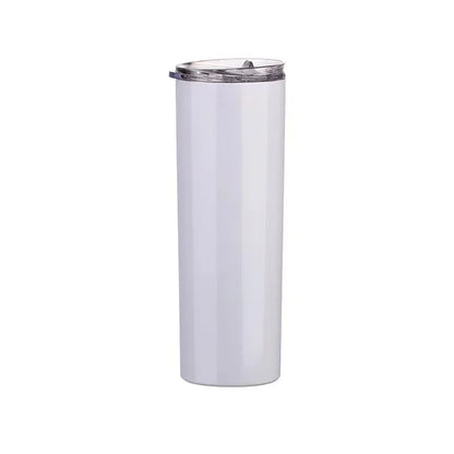 Bridal Gifts - Skinny Tumblers
