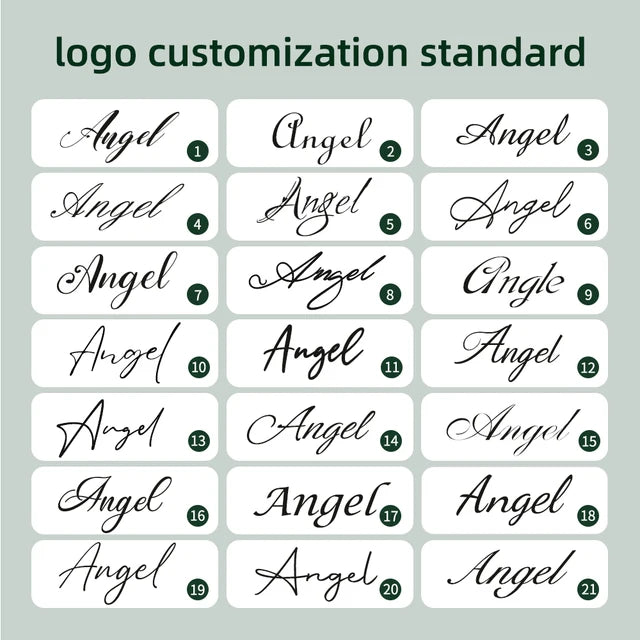 Bridesmaids Gifts - Velvet Jewellery Box