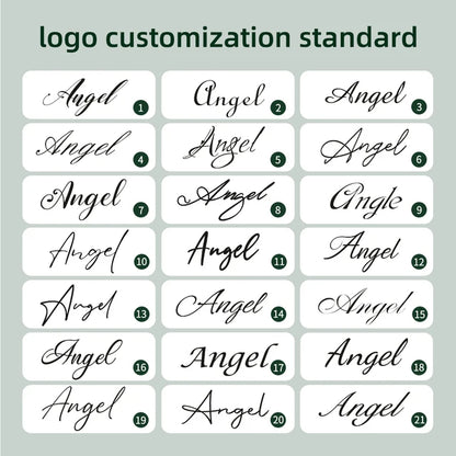 Bridesmaids Gifts - Velvet Jewellery Box