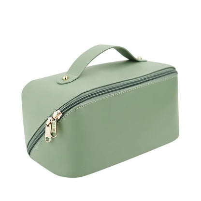 Bridesmaid Gifts - MakeUp Bags