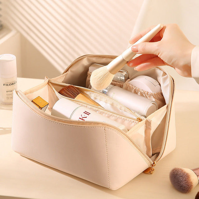 Bridesmaid Gifts - MakeUp Bags