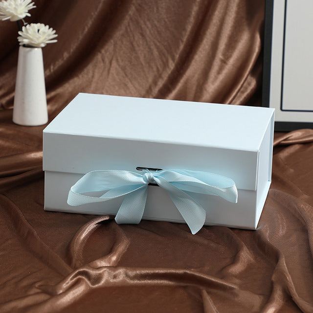 Bridesmaids - Gift Boxes
