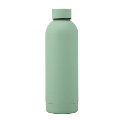Bridesmaids Gifts - Water Bottles