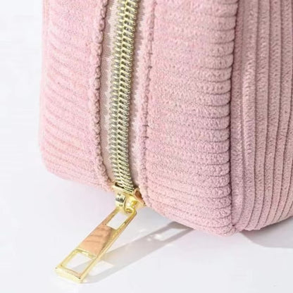 Bridesmaids Gifts - Cord Bags