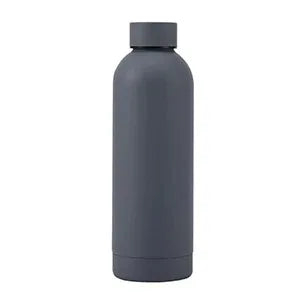 Bridesmaids Gifts - Water Bottles