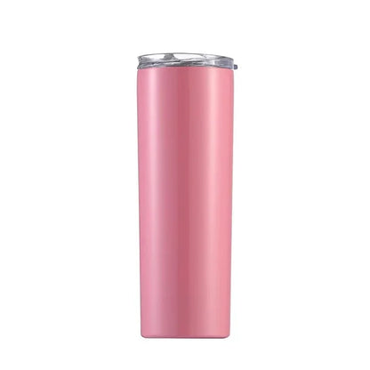 Bridal Gifts - Skinny Tumblers