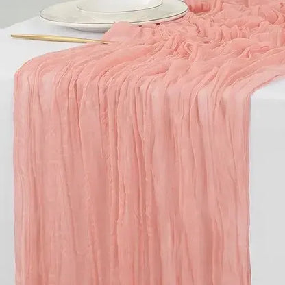 Table Runner