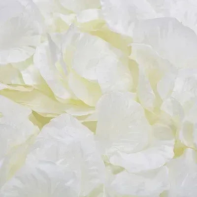 Rose Petals Bags 1000pcs