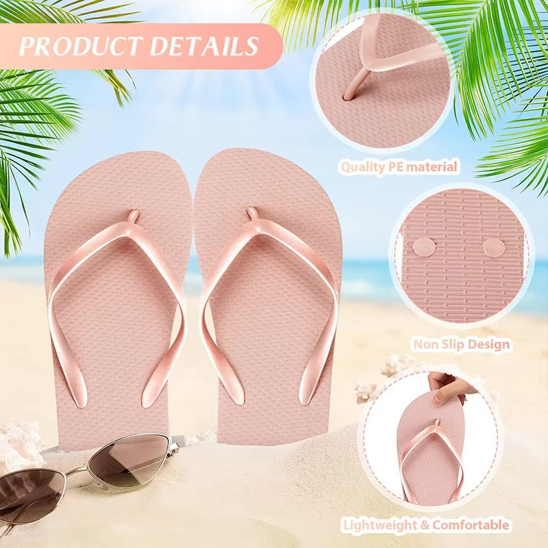 Flip Flops Dancefloor ( 26 pieces )