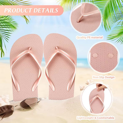 Flip Flops Dancefloor ( 26 pieces )