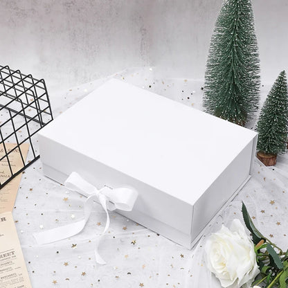Bridesmaids - Gift Boxes