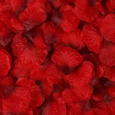 Rose Petals Bags 1000pcs