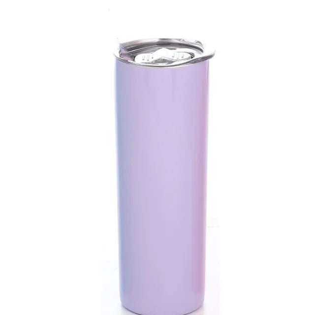 Bridal Gifts - Skinny Tumblers