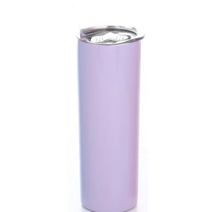 Bridal Gifts - Skinny Tumblers