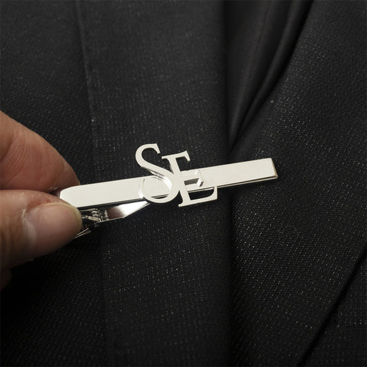 Tie Clip