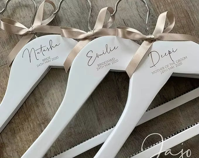 CoatHangers - Classic