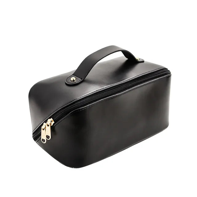 Bridesmaid Gifts - MakeUp Bags