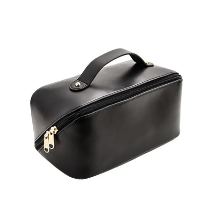 Bridesmaid Gifts - MakeUp Bags
