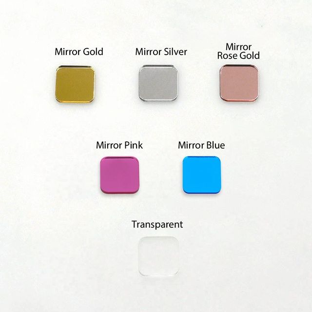Name Place Cards - Drink Tags  (20pcs)