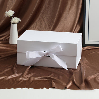 Bridesmaids - Gift Boxes