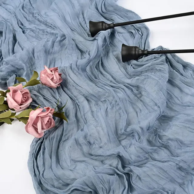 Table Runner