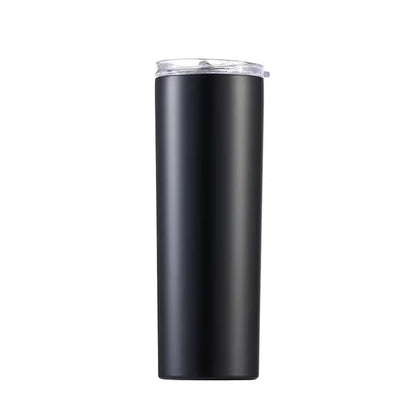 Bridal Gifts - Skinny Tumblers