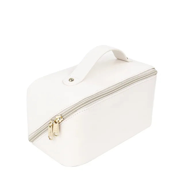 Bridesmaid Gifts - MakeUp Bags