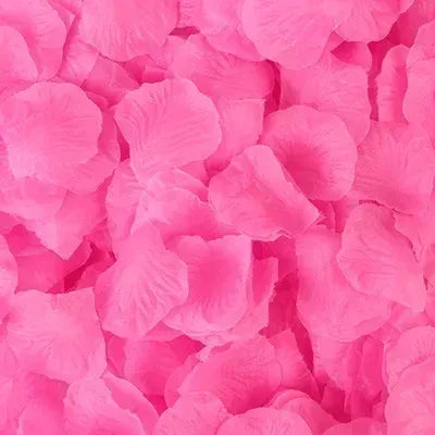Rose Petals Bags 1000pcs