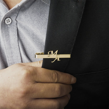 Tie Clip