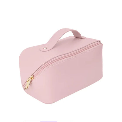 Bridesmaid Gifts - MakeUp Bags