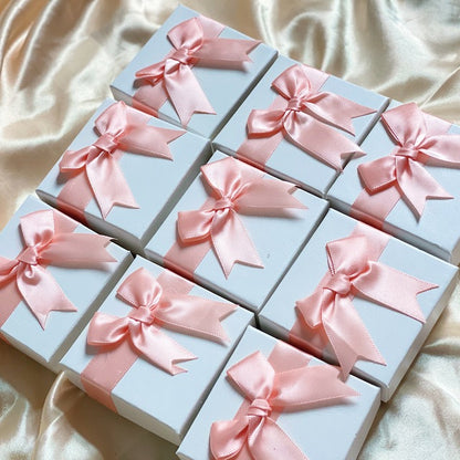 Bridesmaids Gifts - Mirror