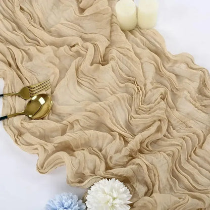 Table Runner